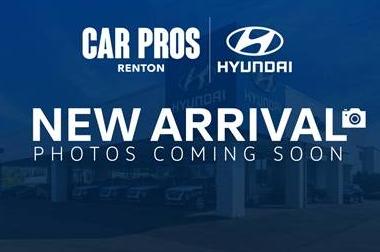 HYUNDAI SANTA FE 2022 5NMS3DAJ1NH441562 image HYUNDAI SANTA FE 2022 5NMS3DAJ1NH441562 image